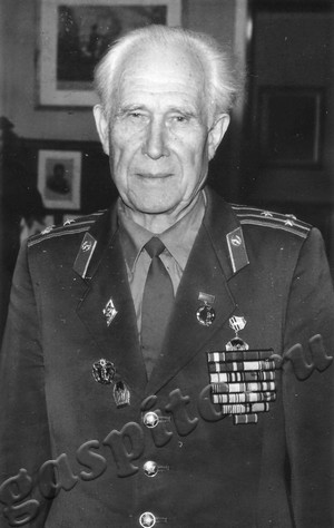 Подробнее о статье Ед.хр. 865