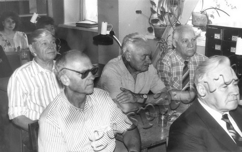 Подробнее о статье Ед.хр. 869