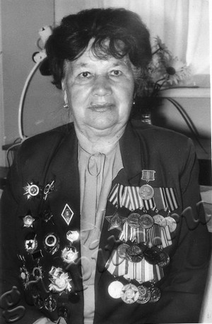 Подробнее о статье Ед.хр. 873