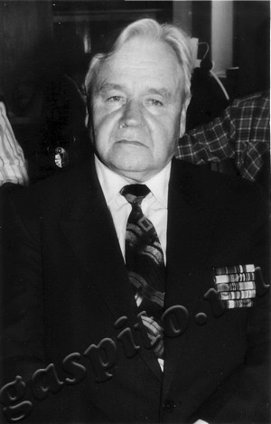 Подробнее о статье Ед.хр. 876