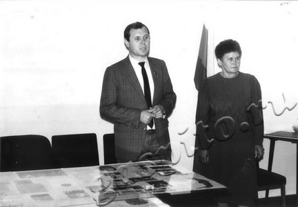 Подробнее о статье Ед.хр. 878