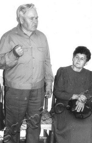 Подробнее о статье Ед.хр. 879