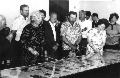 Подробнее о статье Ед.хр. 880