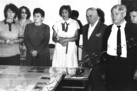 Подробнее о статье Ед.хр. 881