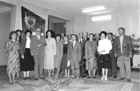 Подробнее о статье Ед.хр. 884