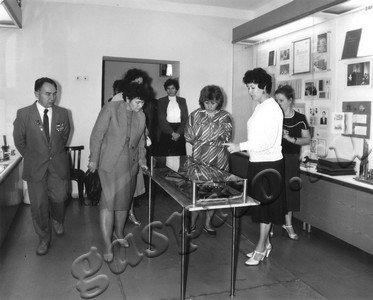 Подробнее о статье Ед.хр. 885