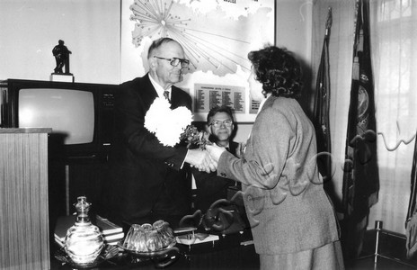 Подробнее о статье Ед.хр. 892