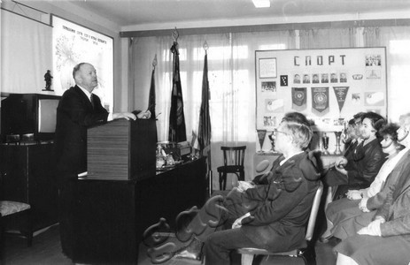 Подробнее о статье Ед.хр. 893