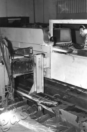 Подробнее о статье Ед.хр. 895