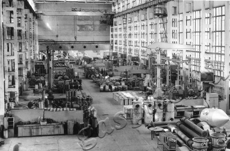 Подробнее о статье Ед.хр. 896