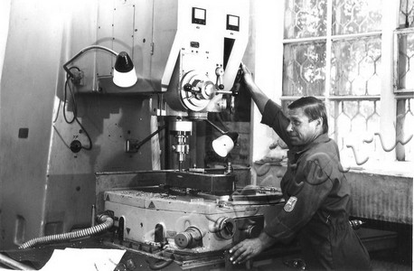 Подробнее о статье Ед.хр. 899