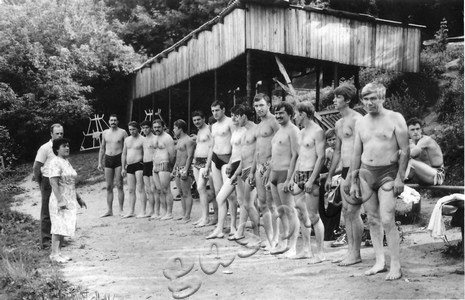 Подробнее о статье Ед.хр. 902