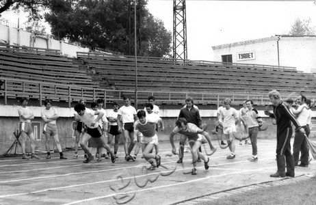 Подробнее о статье Ед.хр. 903