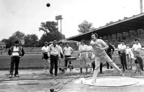 Подробнее о статье Ед.хр. 904