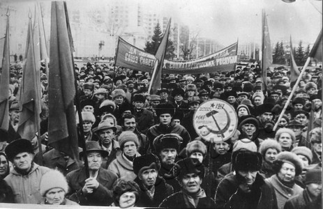 Подробнее о статье Ед.хр. 905