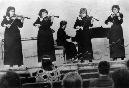 Подробнее о статье Ед.хр. 906