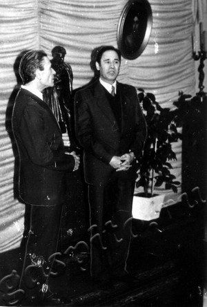 Подробнее о статье Ед.хр. 907