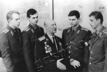 Подробнее о статье Ед.хр. 909