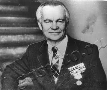 Подробнее о статье Ед.хр. 910