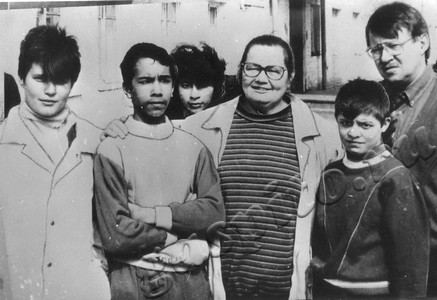 Подробнее о статье Ед.хр. 912