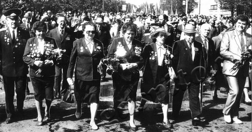 Подробнее о статье Ед.хр. 913