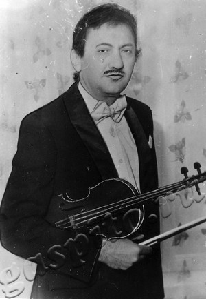 Подробнее о статье Ед.хр. 917