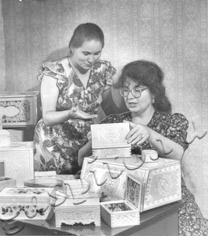 Подробнее о статье Ед.хр. 918