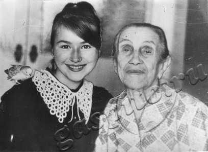 Подробнее о статье Ед.хр. 921