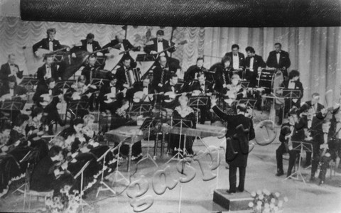 Подробнее о статье Ед.хр. 922