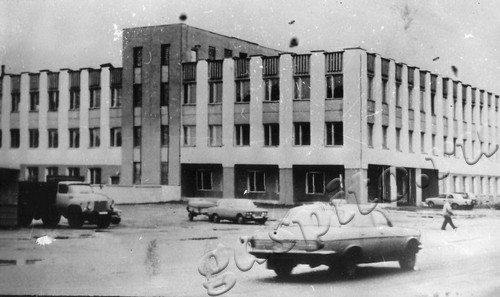 Подробнее о статье Ед.хр. 923