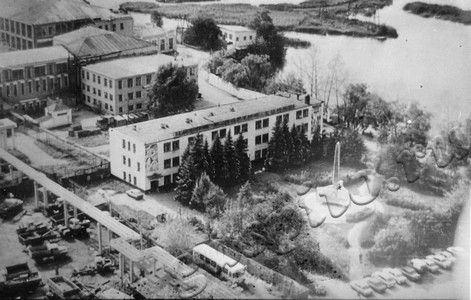 Подробнее о статье Ед.хр. 924