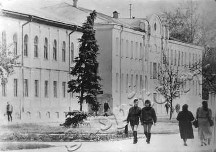 Подробнее о статье Ед.хр. 927