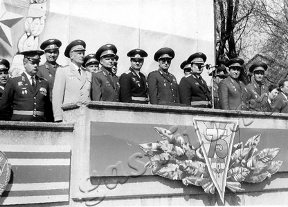 Подробнее о статье Ед.хр. 935