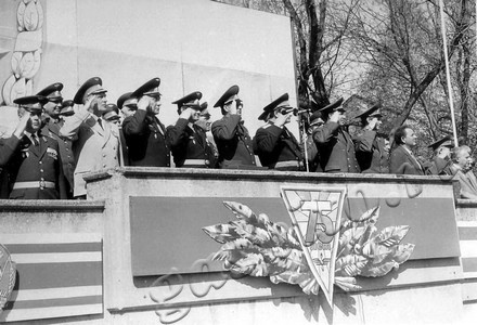 Подробнее о статье Ед.хр. 936