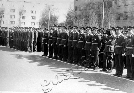 Подробнее о статье Ед.хр. 937