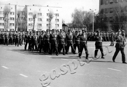 Подробнее о статье Ед.хр. 938