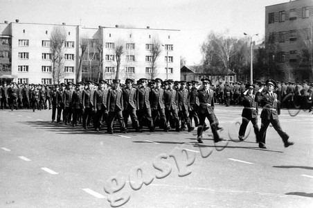 Подробнее о статье Ед.хр. 939