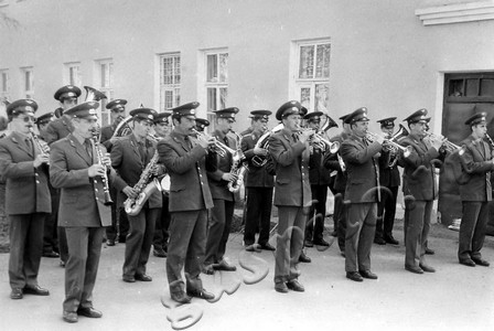 Подробнее о статье Ед.хр. 940