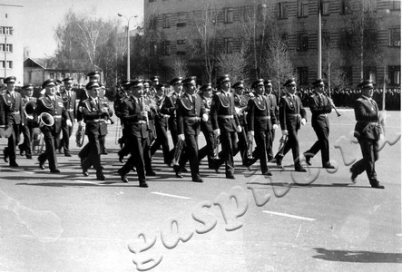 Подробнее о статье Ед.хр. 941