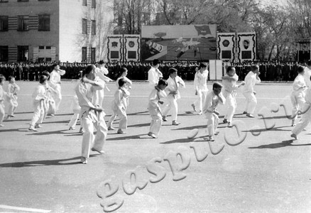 Подробнее о статье Ед.хр. 943