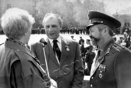 Подробнее о статье Ед.хр. 948