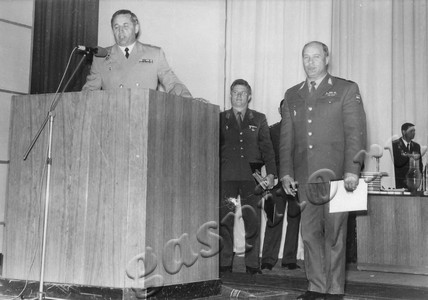 Подробнее о статье Ед.хр. 949