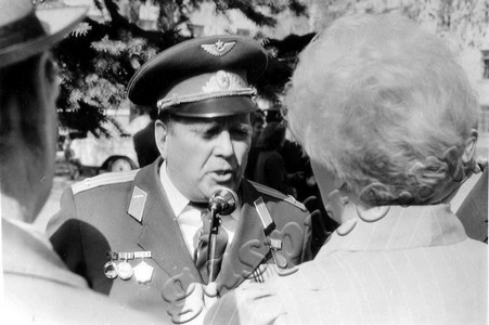 Подробнее о статье Ед.хр. 951