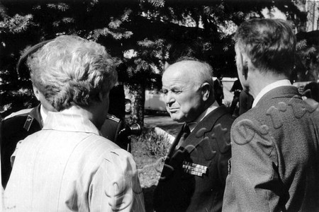 Подробнее о статье Ед.хр. 952