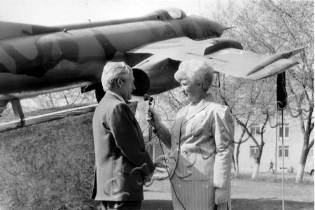 Подробнее о статье Ед.хр. 954