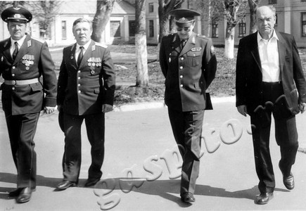 Подробнее о статье Ед.хр. 955