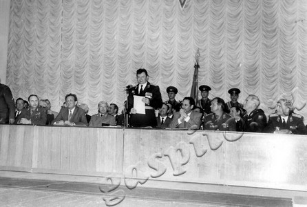 Подробнее о статье Ед.хр. 956