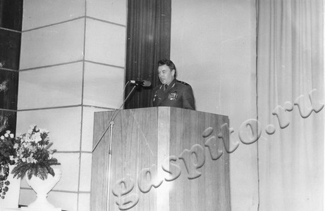 Подробнее о статье Ед.хр. 957