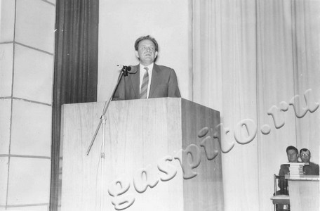 Подробнее о статье Ед.хр. 958