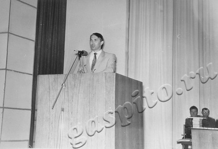 Подробнее о статье Ед.хр. 959